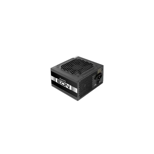 power-supply-chieftec-eon-zpu-700s-700w-25592-wlononwcrakjn.webp