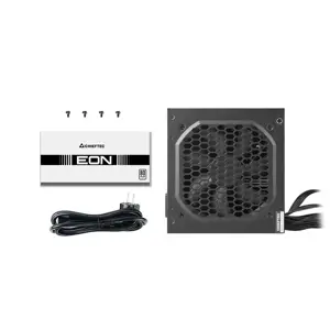 power-supply-chieftec-eon-zpu-700s-700w-32365-wlononwcrakjn.webp