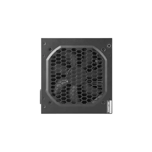 power-supply-chieftec-eon-zpu-700s-700w-67411-wlononwcrakjn.webp