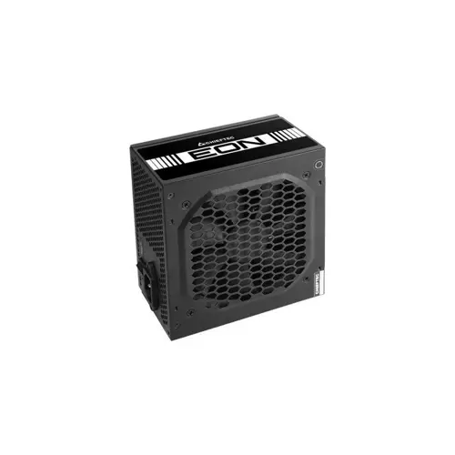 power-supply-chieftec-eon-zpu-700s-700w-67521-wlononwcrakjn.webp
