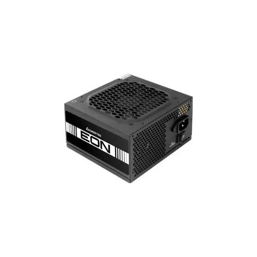 Power supply Chieftec EON ZPU-700S 700W
