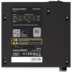 power-supply-endorfy-elementum-e5-ey7a001-550-w-10337-wlononwcrdh38.webp