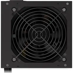 power-supply-endorfy-elementum-e5-ey7a001-550-w-10672-wlononwcrdh38.webp