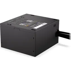 power-supply-endorfy-elementum-e5-ey7a001-550-w-95595-wlononwcrdh38.webp