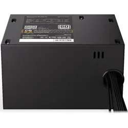 power-supply-endorfy-elementum-e5-ey7a001-550-w-9575-wlononwcrdh38.webp