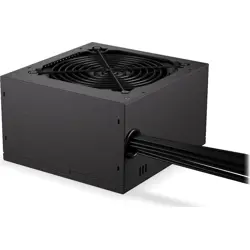 power-supply-endorfy-elementum-e5-ey7a001-550-w-96049-wlononwcrdh38.webp