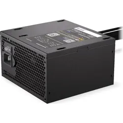 power-supply-endorfy-elementum-e5-ey7a001-550-w-96357-wlononwcrdh38.webp
