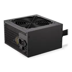 power-supply-endorfy-elementum-e5-ey7a001-550-w-96573-wlononwcrdh38.webp