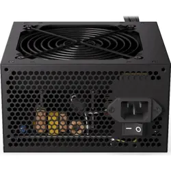 power-supply-endorfy-elementum-e5-ey7a001-550-w-9942-wlononwcrdh38.webp