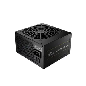 Power Supply FSP HYPER 80+PRO450 BKB 450 W