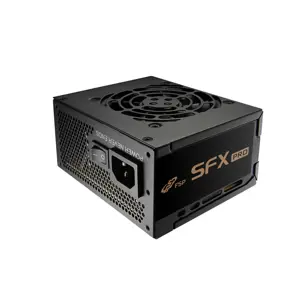 power-supply-fsp-sfx-pro-450w-450-w-100-240-v-50-60-hz-activ-40130-wlononwcrjfsz.webp