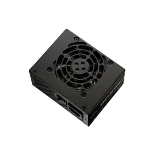 power-supply-fsp-sfx-pro-450w-450-w-100-240-v-50-60-hz-activ-40359-wlononwcrjfsz.webp