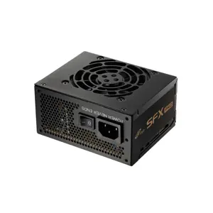 power-supply-fsp-sfx-pro-450w-450-w-100-240-v-50-60-hz-activ-41687-wlononwcrjfsz.webp