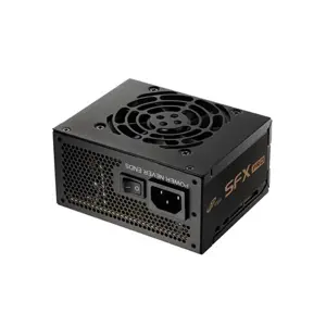 power-supply-fsp-sfx-pro-450w-450-w-100-240-v-50-60-hz-activ-49722-wlononwcrjfsz.webp