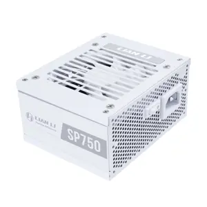 power-supply-lian-li-sp750-v2-gold-750w-white-28186-wlononwcrowz6.webp