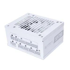 power-supply-lian-li-sp750-v2-gold-750w-white-28768-wlononwcrowz6.webp