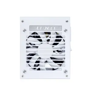 power-supply-lian-li-sp750-v2-gold-750w-white-28911-wlononwcrowz6.webp