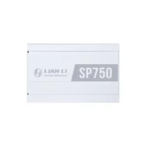 power-supply-lian-li-sp750-v2-gold-750w-white-39357-wlononwcrowz6.webp