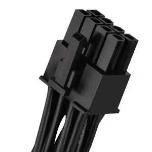 power-supply-sst-fx600-pt-for-pc-15211-wlononwcrmtjf.webp