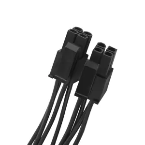 power-supply-sst-fx600-pt-for-pc-15606-wlononwcrmtjf.webp