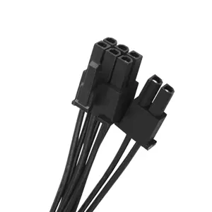 power-supply-sst-fx600-pt-for-pc-15820-wlononwcrmtjf.webp