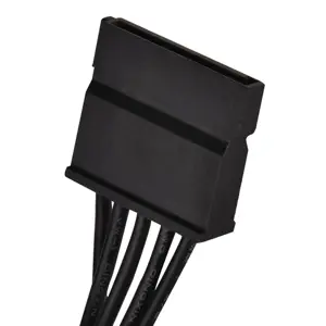 power-supply-sst-fx600-pt-for-pc-16006-wlononwcrmtjf.webp