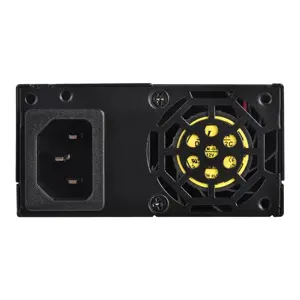 power-supply-sst-fx600-pt-for-pc-22996-wlononwcrmtjf.webp