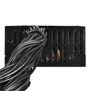 power-supply-sst-fx600-pt-for-pc-23659-wlononwcrmtjf.webp
