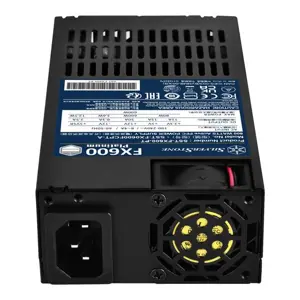 power-supply-sst-fx600-pt-for-pc-23885-wlononwcrmtjf.webp