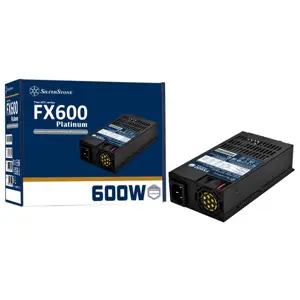 power-supply-sst-fx600-pt-for-pc-24227-wlononwcrmtjf.webp
