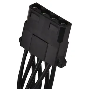 power-supply-sst-fx600-pt-for-pc-24831-wlononwcrmtjf.webp