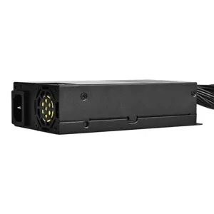 power-supply-sst-fx600-pt-for-pc-25204-wlononwcrmtjf.webp