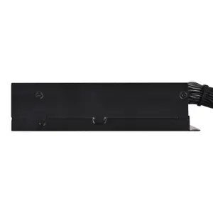 power-supply-sst-fx600-pt-for-pc-25467-wlononwcrmtjf.webp