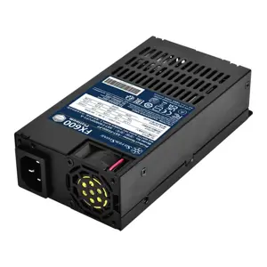 power-supply-sst-fx600-pt-for-pc-25861-wlononwcrmtjf.webp