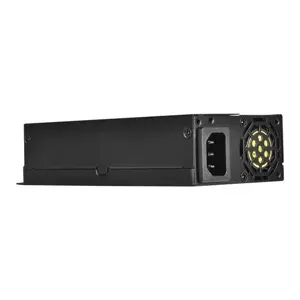 power-supply-sst-fx600-pt-for-pc-25895-wlononwcrmtjf.webp