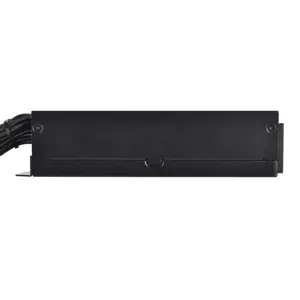 power-supply-sst-fx600-pt-for-pc-53946-wlononwcrmtjf.webp