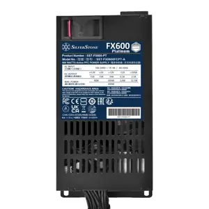 power-supply-sst-fx600-pt-for-pc-80630-wlononwcrmtjf.webp
