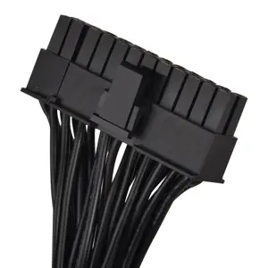 power-supply-sst-fx600-pt-for-pc-92586-wlononwcrmtjf.webp