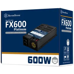 power-supply-sst-fx600-pt-for-pc-93466-wlononwcrmtjf.webp
