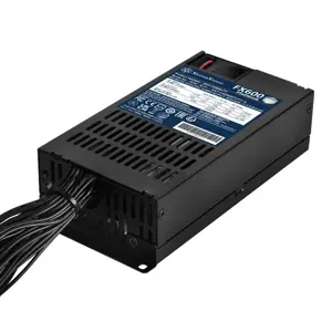 power-supply-sst-fx600-pt-for-pc-93577-wlononwcrmtjf.webp