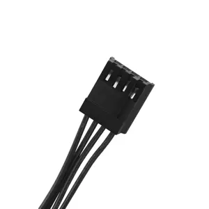 power-supply-sst-fx600-pt-for-pc-93833-wlononwcrmtjf.webp