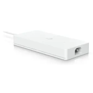 power-supply-ubiquiti-uacc-adapter-ac-210w-20681-wlononwcrokum.webp