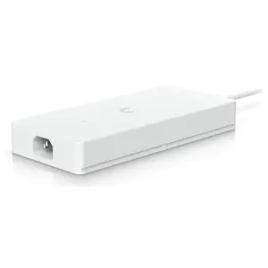 power-supply-ubiquiti-uacc-adapter-ac-210w-21004-wlononwcrokum.webp