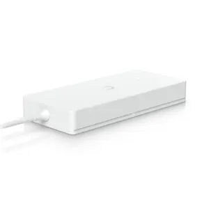 power-supply-ubiquiti-uacc-adapter-ac-210w-22092-wlononwcrokum.webp