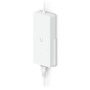 power-supply-ubiquiti-uacc-adapter-ac-210w-22369-wlononwcrokum.webp