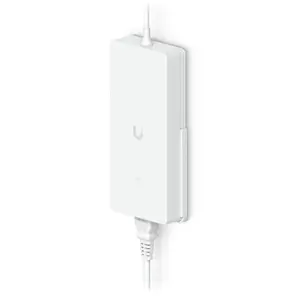 Power Supply Ubiquiti UACC-Adapter-AC-210W