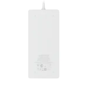 power-supply-ubiquiti-uacc-adapter-ac-210w-23750-wlononwcrokum.webp