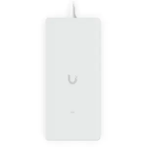 power-supply-ubiquiti-uacc-adapter-ac-210w-23955-wlononwcrokum.webp