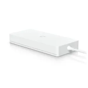 power-supply-ubiquiti-uacc-adapter-ac-210w-45803-wlononwcrokum.webp