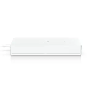 power-supply-ubiquiti-uacc-adapter-ac-210w-47393-wlononwcrokum.webp